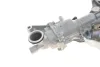 <strong>Насос охолоджуючої рідини, з ущільненням MERCEDES C (A205), C (C204), C (C205), C T-MODEL (S204), C T-MODEL (S205), C (W204), C (W205), E (A207), E (A238), E (C207) 1.6-2.0H 01.08- HEPU P1572 (фото 2)</strong>