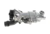 <strong>Насос охолоджуючої рідини, з ущільненням MERCEDES C (A205), C (C204), C (C205), C T-MODEL (S204), C T-MODEL (S205), C (W204), C (W205), E (A207), E (A238), E (C207) 1.6-2.0H 01.08- HEPU P1572 (фото 4)</strong>