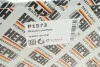 <strong>Насос охолоджувальної рідини HEPU P1573 (фото 19)</strong>