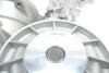 <strong>Насос охолоджувальної рідини HEPU P1573 (фото 4)</strong>