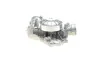 <strong>Насос охолоджувальної рідини HEPU P1573 (фото 5)</strong>