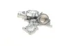<strong>Насос охолоджувальної рідини HEPU P1573 (фото 7)</strong>