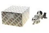 <strong>Насос системи охолодження HEPU P1578 (фото 1)</strong>