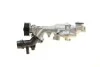 <strong>Насос системи охолодження HEPU P1578 (фото 3)</strong>