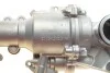 <strong>Насос системи охолодження HEPU P1578 (фото 4)</strong>