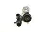 <strong>Насос системи охолодження HEPU P1578 (фото 6)</strong>