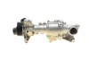 <strong>Насос системи охолодження HEPU P1578 (фото 7)</strong>