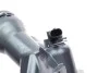 <strong>Насос охолоджуючої рідини, з ущільненням MERCEDES C (A205), C (C205), C T-MODEL (S205), C (W205), CLS (C257), E (A238), E ALL-TERRAIN (S213), E (C238), E T-MODEL (S213), E (W213) 1.5-3.0H 12.13- HEPU P1579A-TH (фото 6)</strong>