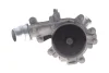 <strong>Насос охолоджуючої рідини, без прокладки MERCEDES SPRINTER 3,5-T (B907, B910), SPRINTER 3-T (B910), SPRINTER 3-T (B910, B907), SPRINTER 4-T (B907, B910) 2.2D 02.18-12.21 HEPU P1593ATH (фото 1)</strong>