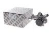 <strong>Насос охолоджуючої рідини, без прокладки MERCEDES SPRINTER 3,5-T (B907, B910), SPRINTER 3-T (B910), SPRINTER 3-T (B910, B907), SPRINTER 4-T (B907, B910) 2.2D 02.18-12.21 HEPU P1593ATH (фото 2)</strong>