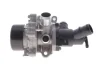 <strong>Насос охолоджуючої рідини, без прокладки MERCEDES SPRINTER 3,5-T (B907, B910), SPRINTER 3-T (B910), SPRINTER 3-T (B910, B907), SPRINTER 4-T (B907, B910) 2.2D 02.18-12.21 HEPU P1593ATH (фото 5)</strong>