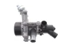 <strong>Насос охолоджуючої рідини, без прокладки MERCEDES SPRINTER 3,5-T (B907, B910), SPRINTER 3-T (B910), SPRINTER 3-T (B910, B907), SPRINTER 4-T (B907, B910) 2.2D 02.18-12.21 HEPU P1593ATH (фото 7)</strong>