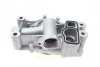 <strong>Насос охолоджувальної рідини HEPU P1613A (фото 2)</strong>
