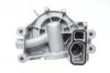 <strong>Насос охолоджувальної рідини HEPU P1613A (фото 3)</strong>