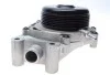 <strong>Насос охолоджувальної рідини HEPU P1613A (фото 5)</strong>