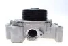 <strong>Насос охолоджувальної рідини HEPU P1613A (фото 6)</strong>