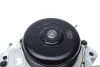 <strong>Насос охолоджувальної рідини HEPU P1613A (фото 7)</strong>