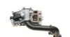 <strong>Насос охолоджуючої рідини, з ущільненням MERCEDES C (C204), C T-MODEL (S204), C (W204), CLS (C218), CLS SHOOTING BRAKE (X218), E (A207), E (C207), E T-MODEL (S212), E (W212) 2.2D/2.2DH 08.08- HEPU P1613A-TH (фото 3)</strong>
