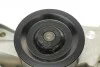 <strong>Водяний насос HEPU P167 (фото 4)</strong>