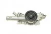 <strong>Водяний насос HEPU P167 (фото 6)</strong>