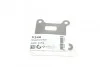 <strong>Водяний насос HEPU P246 (фото 9)</strong>