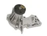<strong>Водяний насос HEPU P255 (фото 2)</strong>