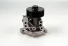 <strong>Водяний насос HEPU P259 (фото 1)</strong>