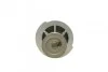 <strong>Водяний насос HEPU P312 (фото 5)</strong>