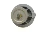 <strong>Водяний насос HEPU P314 (фото 3)</strong>
