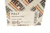 <strong>Водяний насос HEPU P317 (фото 9)</strong>