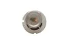 <strong>Водяний насос HEPU P327 (фото 2)</strong>