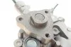 <strong>Водяной насос HEPU P334 (фото 6)</strong>