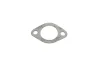 <strong>Насос водяний, 2.8dTi 98- HEPU P353 (фото 11)</strong>