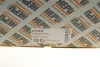<strong>Насос водяний, 2.8dTi 98- HEPU P353 (фото 12)</strong>