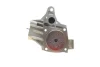 <strong>Насос водяний, 2.8dTi 98- HEPU P353 (фото 2)</strong>