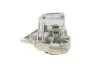 <strong>Насос водяний, 2.8dTi 98- HEPU P353 (фото 3)</strong>