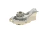 <strong>Насос водяний, 2.8dTi 98- HEPU P353 (фото 4)</strong>