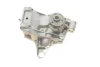 <strong>Насос водяний, 2.8dTi 98- HEPU P353 (фото 6)</strong>