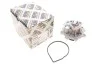 <strong>Водяний насос HEPU P363 (фото 1)</strong>