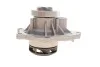 <strong>Водяний насос HEPU P363 (фото 3)</strong>