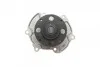 <strong>Водяной насос HEPU P365 (фото 4)</strong>