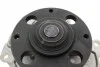 <strong>Водяной насос HEPU P365 (фото 6)</strong>
