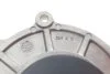 <strong>Водяний насос HEPU P369 (фото 2)</strong>