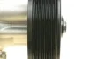 <strong>Водяний насос HEPU P374 (фото 4)</strong>