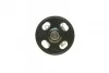 <strong>Водяний насос HEPU P374 (фото 5)</strong>