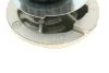 <strong>Водяний насос HEPU P398 (фото 3)</strong>