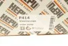<strong>Насос водяний HEPU P414 (фото 11)</strong>