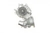 <strong>Насос водяний HEPU P414 (фото 5)</strong>