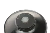 <strong>Насос водяний (вир-во) HEPU P418 (фото 2)</strong>