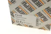 <strong>Насос водяний (вир-во) HEPU P418 (фото 10)</strong>